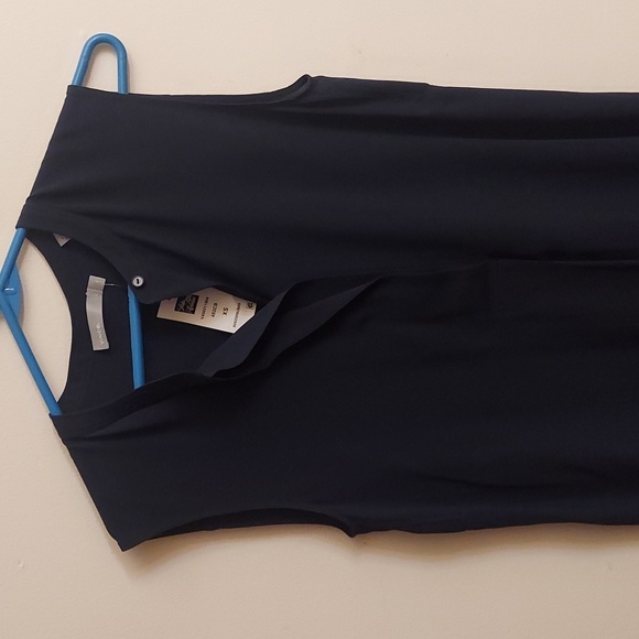 VINCE TOP - Picture 2 of 3